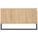 Mesa-de-centro-Elche-1-puerta-y-1-estante-natural-35x90x60-cm-