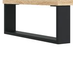 Mesa-de-centro-Elche-1-puerta-y-1-estante-natural-35x90x60-cm-