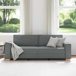 Sofa-Dorotea-3-plazas-gris-84x220x78-cm-
