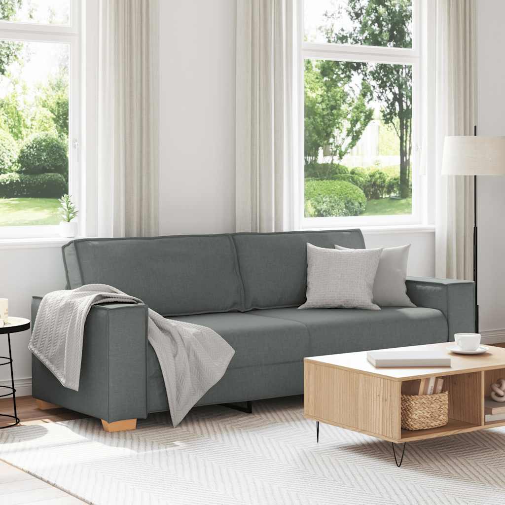 Sofa-Dorotea-3-plazas-gris-84x220x78-cm-