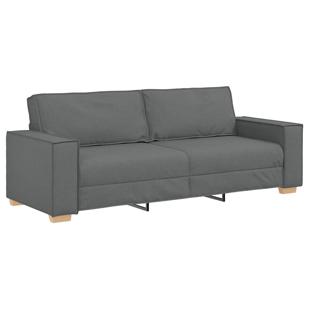 Sofa-Dorotea-3-plazas-gris-84x220x78-cm-