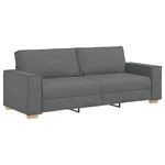 Sofa-Dorotea-3-plazas-gris-84x220x78-cm-