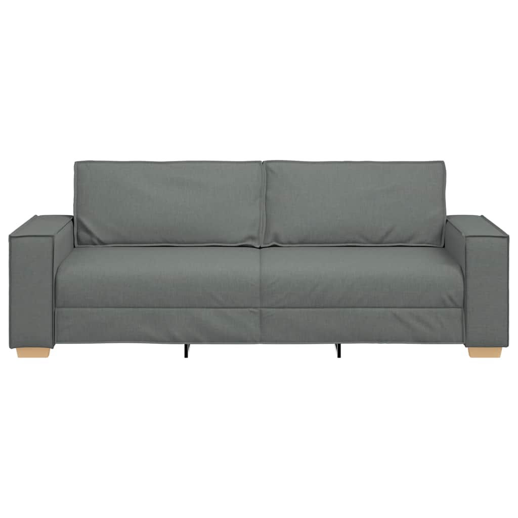 Sofa-Dorotea-3-plazas-gris-84x220x78-cm-