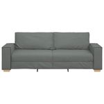 Sofa-Dorotea-3-plazas-gris-84x220x78-cm-