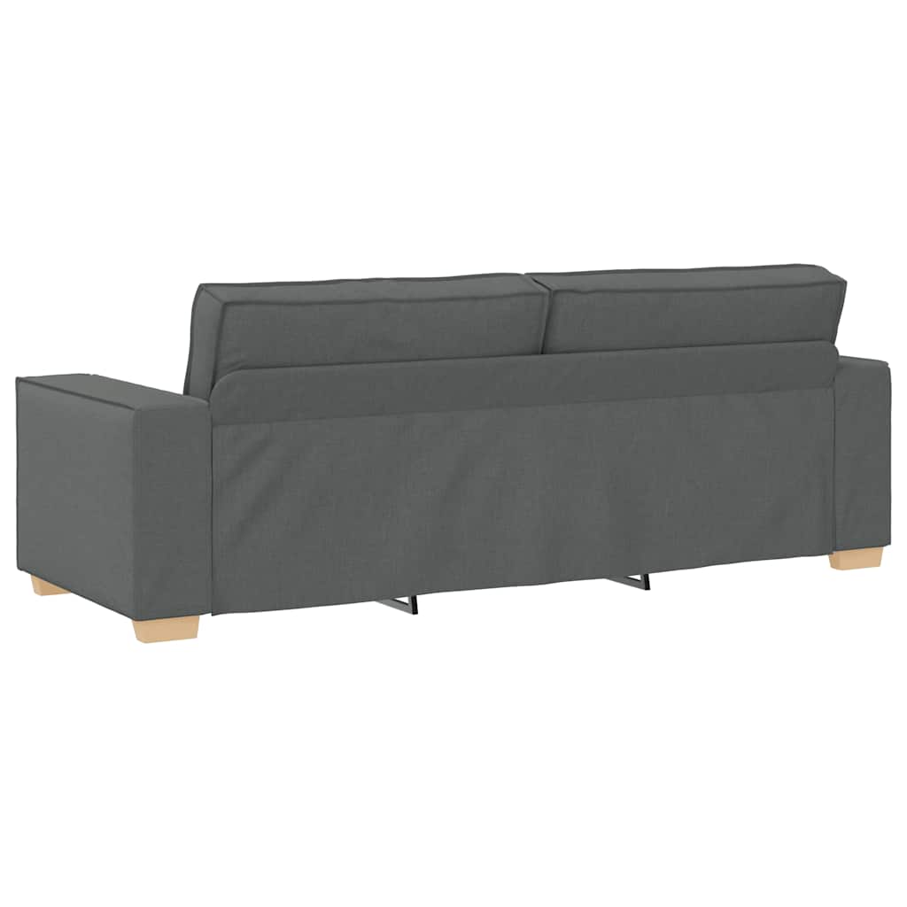 Sofa-Dorotea-3-plazas-gris-84x220x78-cm-