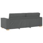 Sofa-Dorotea-3-plazas-gris-84x220x78-cm-