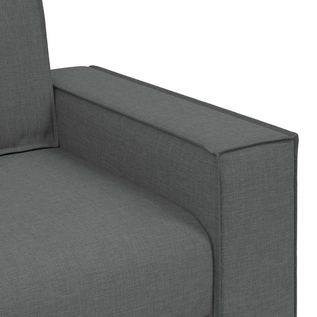 Sofa-Dorotea-3-plazas-gris-84x220x78-cm-