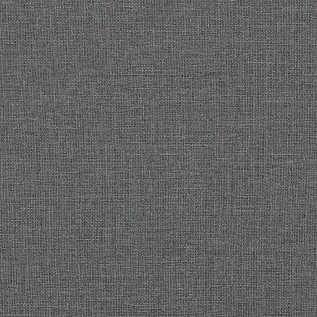 Sofa-Dorotea-3-plazas-gris-84x220x78-cm-