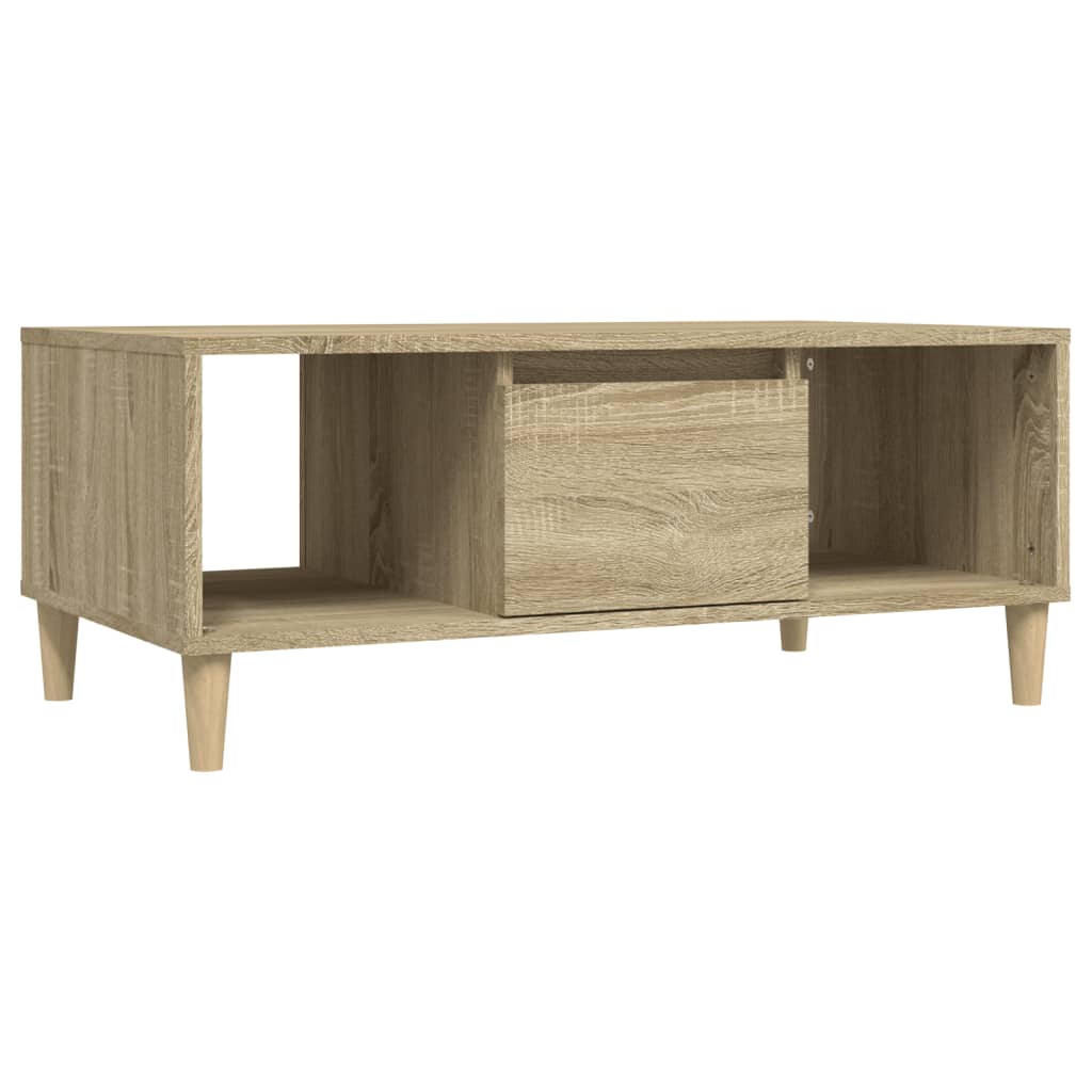 Mesa-de-centro-Forest-2-compartimentos-y-cajon-natural-365x90x50-cm-