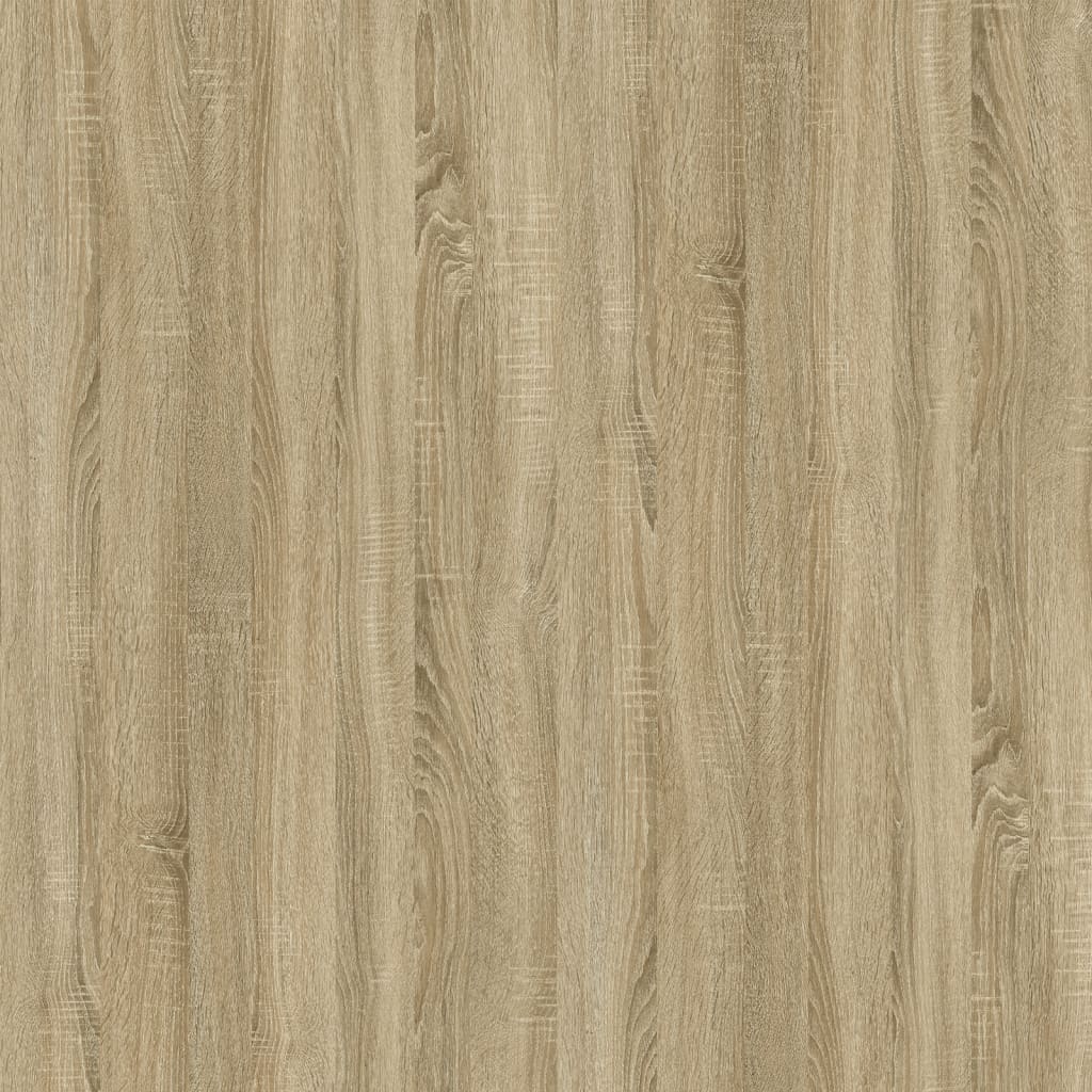 Mesa-de-centro-Forest-2-compartimentos-y-cajon-natural-365x90x50-cm-
