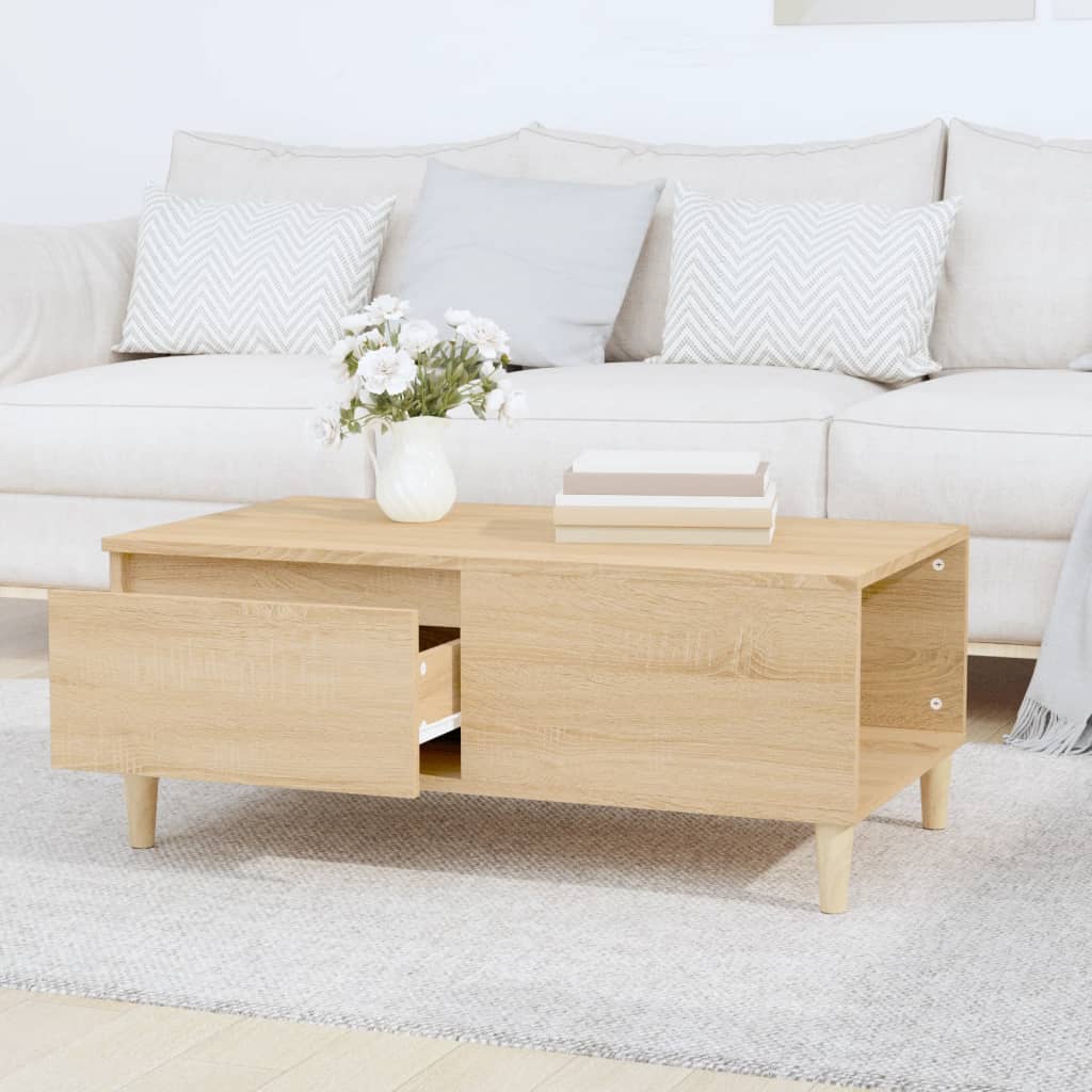 Mesa-de-centro-Garden-1-cajon-y-1-compartimento-abierto-natural-365x90x59-cm