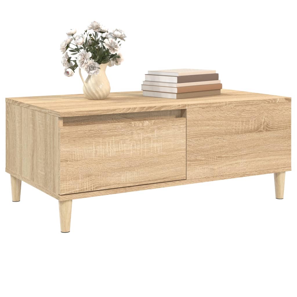 Mesa-de-centro-Garden-1-cajon-y-1-compartimento-abierto-natural-365x90x59-cm