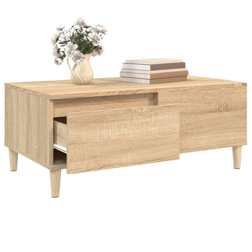 Mesa-de-centro-Garden-1-cajon-y-1-compartimento-abierto-natural-365x90x59-cm