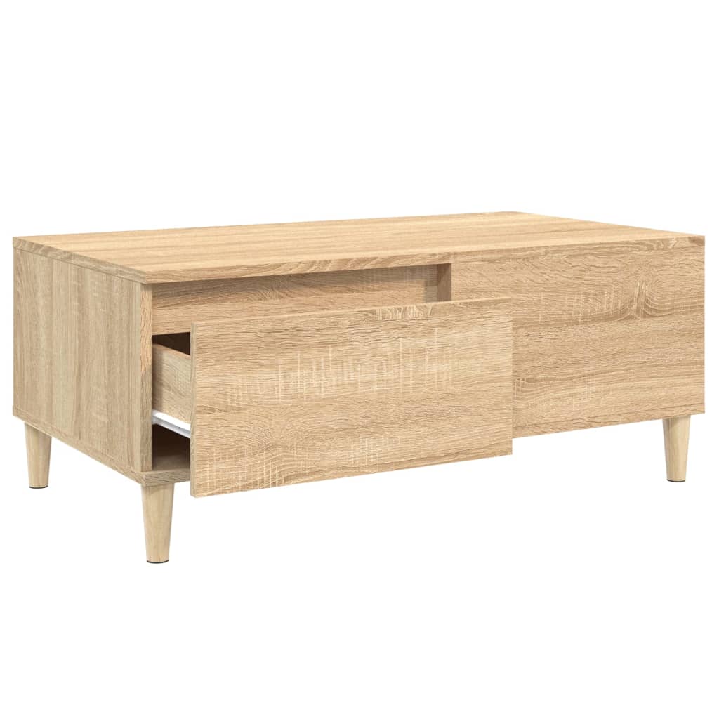 Mesa-de-centro-Garden-1-cajon-y-1-compartimento-abierto-natural-365x90x59-cm