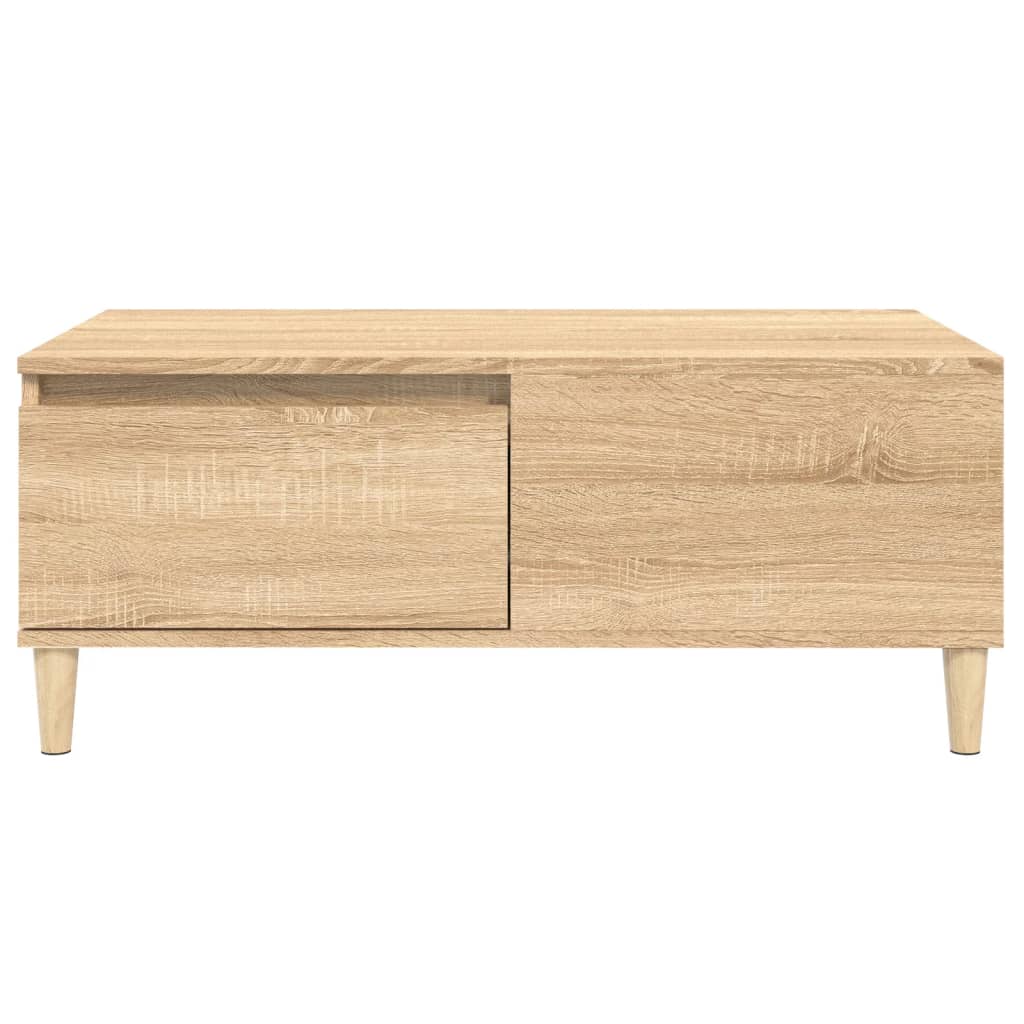 Mesa-de-centro-Garden-1-cajon-y-1-compartimento-abierto-natural-365x90x59-cm