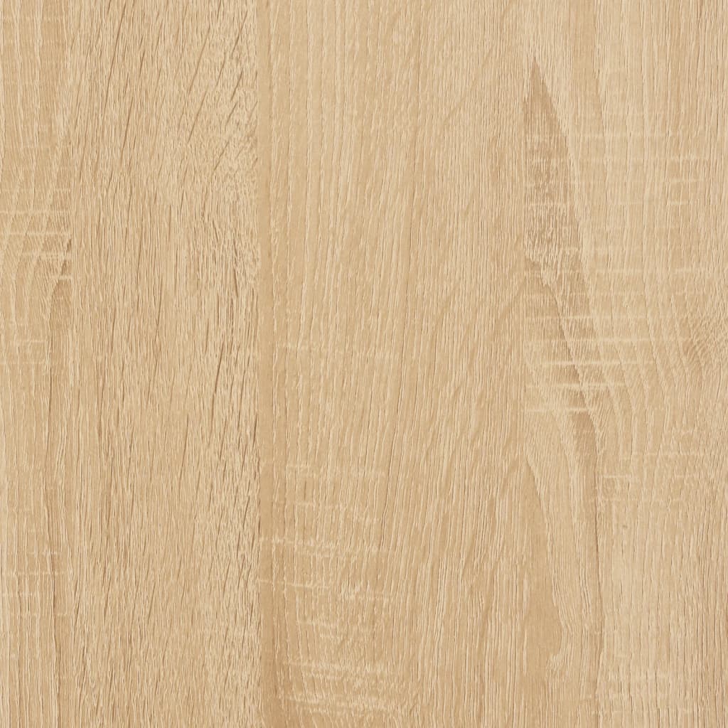 Mesa-de-centro-Garden-1-cajon-y-1-compartimento-abierto-natural-365x90x59-cm