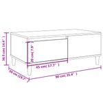 Mesa-de-centro-Garden-1-cajon-y-1-compartimento-abierto-natural-365x90x59-cm