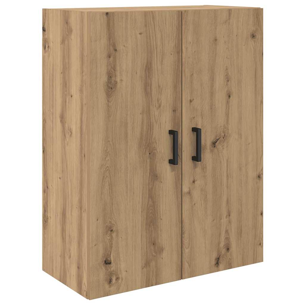 Armario-auxiliar-Sabina-4-puertas-y-2-cajones-roble-180x695x34-cm-