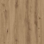 Vitrina-London-4-puertas-con-tiradores-roble-180x695x34-cm-