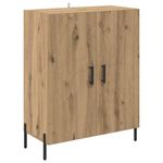 Armario-Reading-4-puertas-roble-180x695x34-cm-