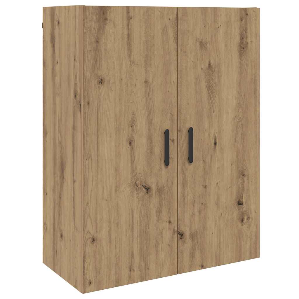 Armario-Reading-4-puertas-roble-180x695x34-cm-