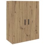 Armario-Reading-4-puertas-roble-180x695x34-cm-