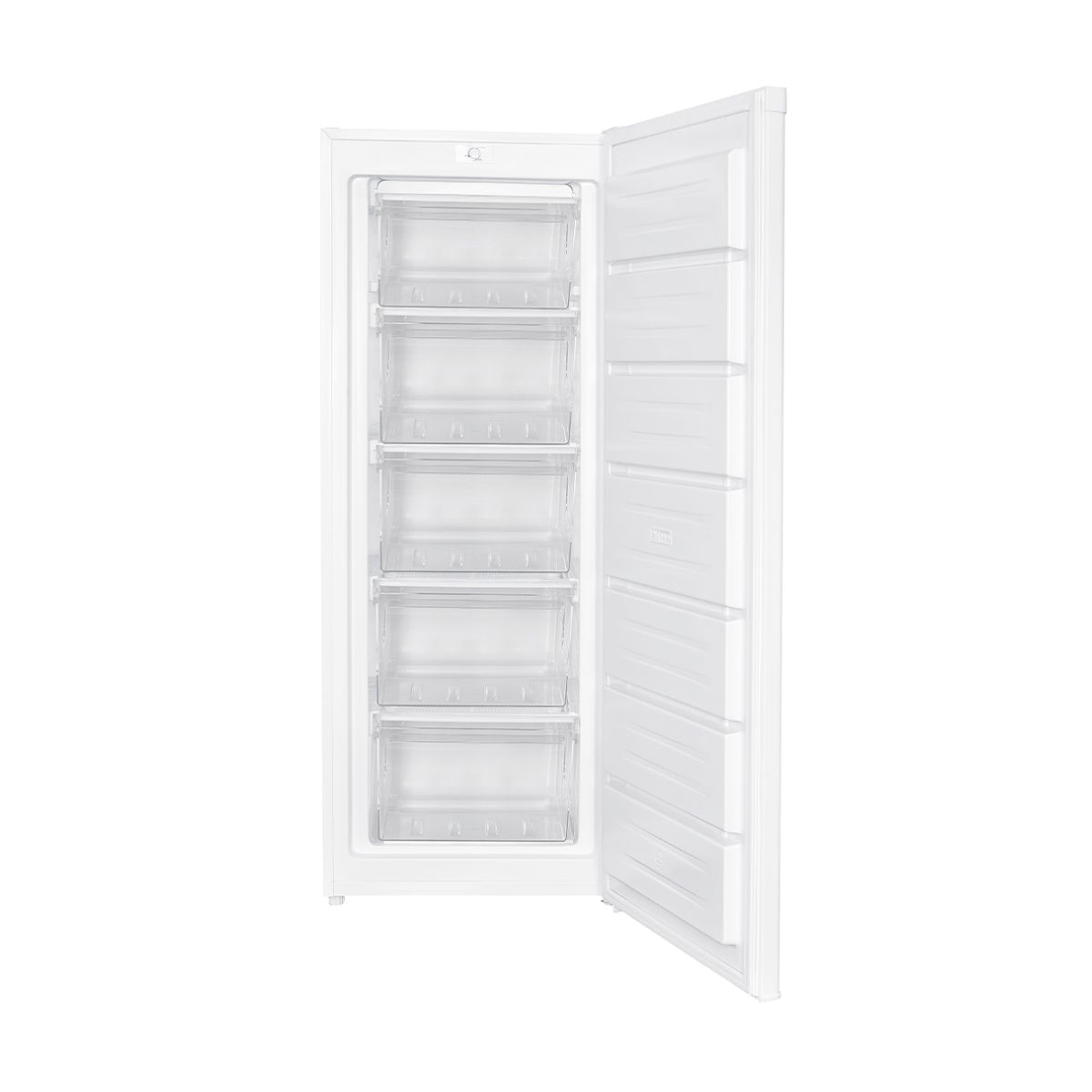 Congelador-vertical-Svan-SCV145502E-ciclico-168L-E-blanco-143-cm-