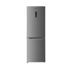 Frigorifico-combi-Aspes-AC185601DNFDX-No-Frost-323L-E-inox-184-cm