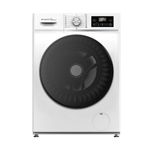 Lavadora-carga-frontal-Aspes-AL8202AIDVB-8kg-1200-rpm-16-programas-A-blanco-60-cm-
