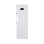 Frigorifico-Aspes-AR185602ENFD-X-359L-No-Frost-E-blanco-195-cm