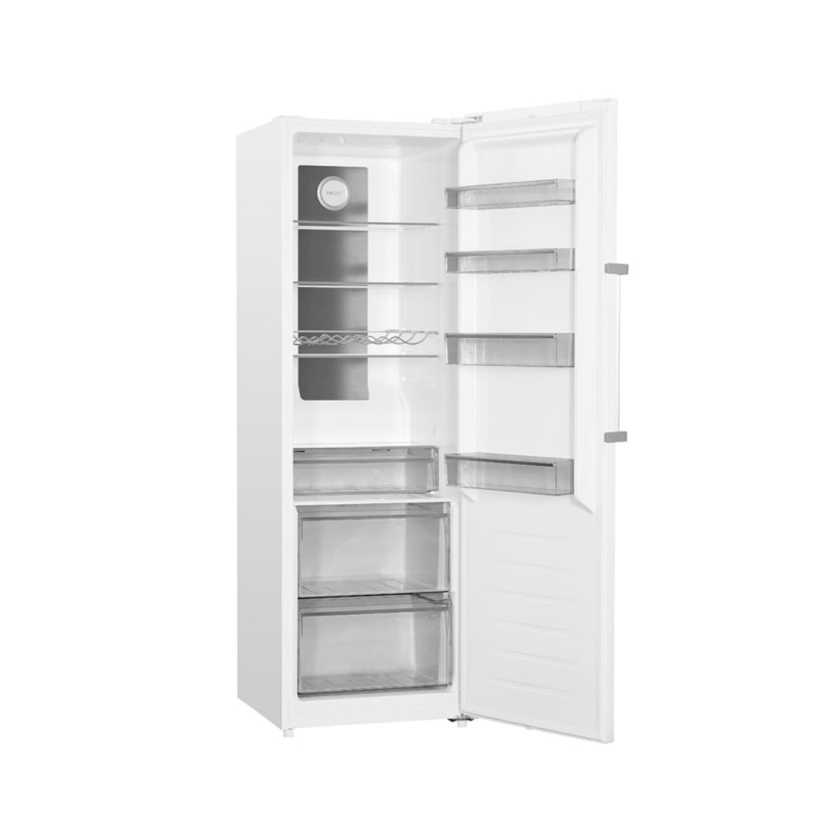 Frigorifico-Aspes-AR185602ENFD-X-359L-No-Frost-E-blanco-195-cm
