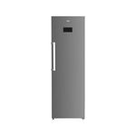Frigorifico-1-puerta-Svan-SR185602ENFDX-359L-No-Frost-E-inox-180-cm
