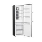 Frigorifico-1-puerta-Svan-SR185602ENFDX-359L-No-Frost-E-inox-180-cm