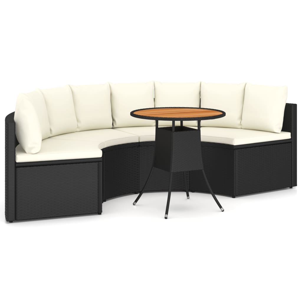 Conjunto-de-jardin-Noelia-sofa-modular-con-mesa-negro-marron