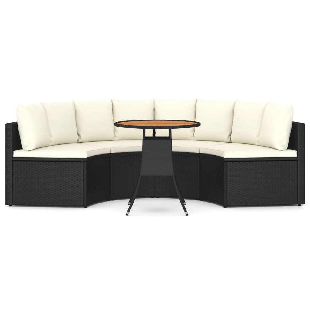 Conjunto-de-jardin-Noelia-sofa-modular-con-mesa-negro-marron