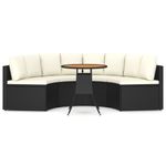 Conjunto-de-jardin-Noelia-sofa-modular-con-mesa-negro-marron