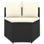 Conjunto-de-jardin-Noelia-sofa-modular-con-mesa-negro-marron