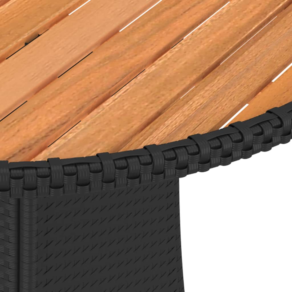 Conjunto-de-jardin-Noelia-sofa-modular-con-mesa-negro-marron