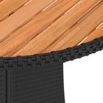 Conjunto-de-jardin-Noelia-sofa-modular-con-mesa-negro-marron
