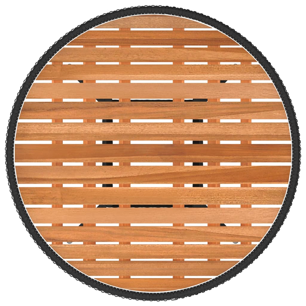 Conjunto-de-jardin-Noelia-sofa-modular-con-mesa-negro-marron