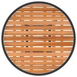 Conjunto-de-jardin-Noelia-sofa-modular-con-mesa-negro-marron