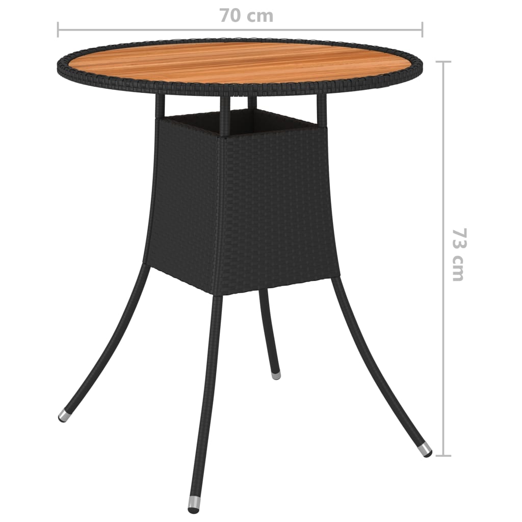 Conjunto-de-jardin-Noelia-sofa-modular-con-mesa-negro-marron