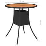 Conjunto-de-jardin-Noelia-sofa-modular-con-mesa-negro-marron