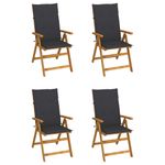 Pack-de-4-sillas-de-exterior-Carola-respaldo-reclinable-y-cojin-111x57x69-cm-