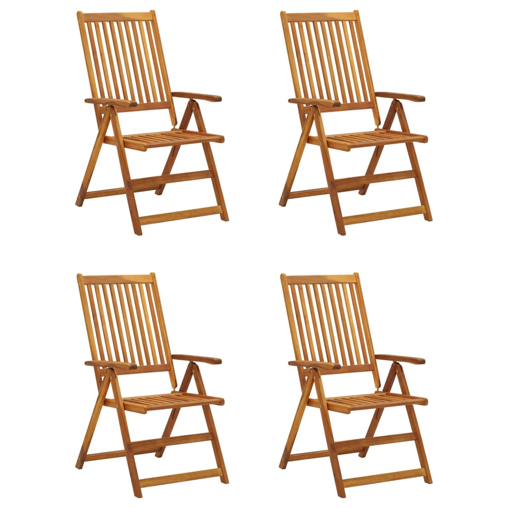 Pack-de-4-sillas-de-exterior-Carola-respaldo-reclinable-y-cojin-111x57x69-cm-