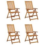 Pack-de-4-sillas-de-exterior-Carola-respaldo-reclinable-y-cojin-111x57x69-cm-