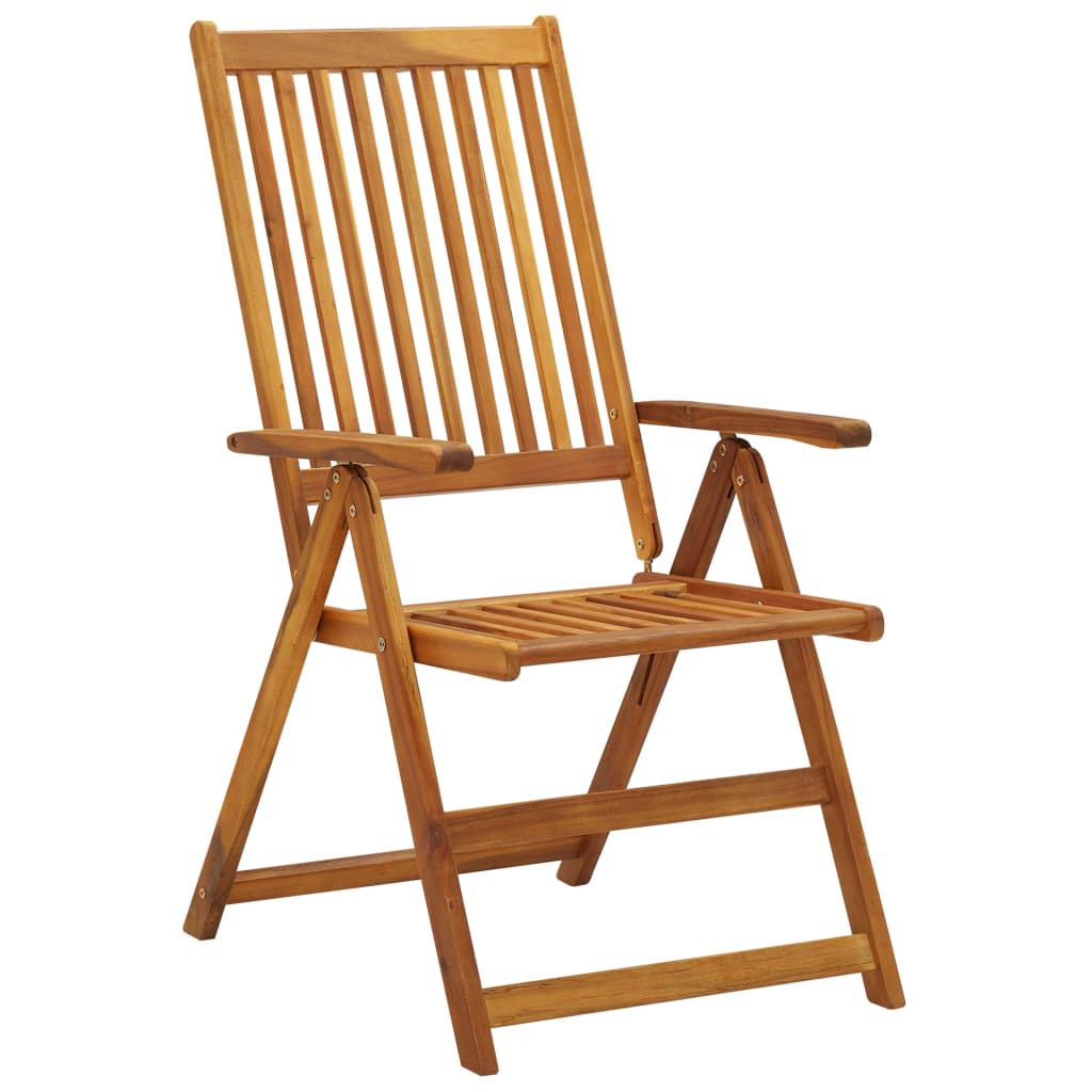 Pack-de-4-sillas-de-exterior-Carola-respaldo-reclinable-y-cojin-111x57x69-cm-