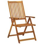 Pack-de-4-sillas-de-exterior-Carola-respaldo-reclinable-y-cojin-111x57x69-cm-