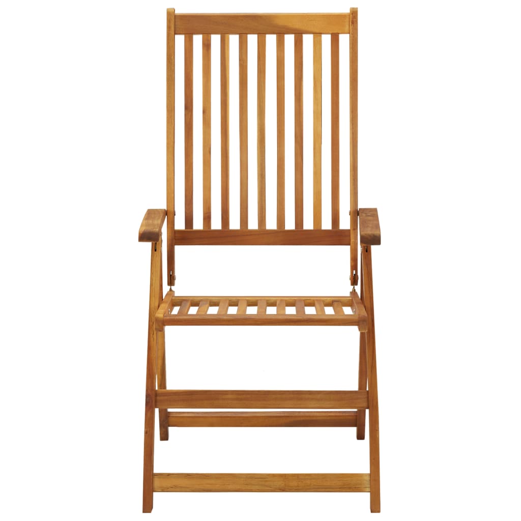 Pack-de-4-sillas-de-exterior-Carola-respaldo-reclinable-y-cojin-111x57x69-cm-