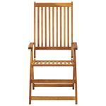 Pack-de-4-sillas-de-exterior-Carola-respaldo-reclinable-y-cojin-111x57x69-cm-